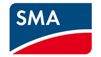 SMA